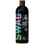 SWAG Neutral Foam Color 500 ml – Sleviste.cz