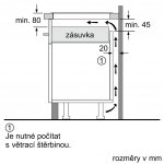Siemens EZ907KZY1E – Hledejceny.cz