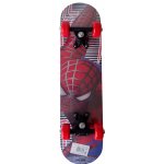 Kubisport S1 – Zboží Dáma