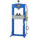 Genborx SD0808A-CE – Zboží Mobilmania