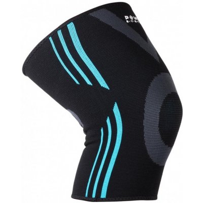 Power System Knee Support Evo – Hledejceny.cz