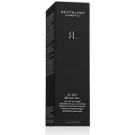 RevitaLash Hi-def Brow Gel 7,4 ml – Sleviste.cz