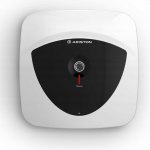 Ariston Andris R 30 3100338 – Hledejceny.cz