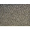 Rohožka Vebe Floorcoverings Prime nop 1315 béžová metráž 1 m