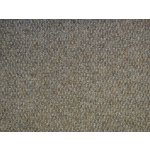 Vebe čisticí zóna Prime Nop 1315 béžová metráž 1 m – Zbozi.Blesk.cz