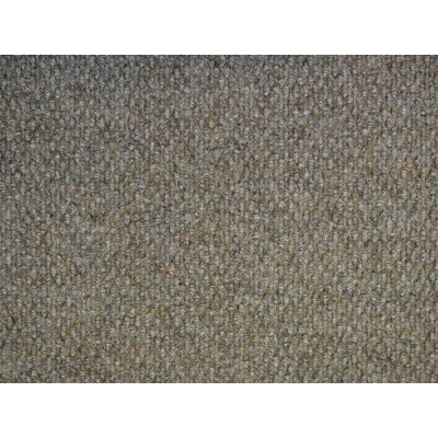 Vebe čisticí zóna Prime Nop 1315 béžová metráž 1 m – Zbozi.Blesk.cz