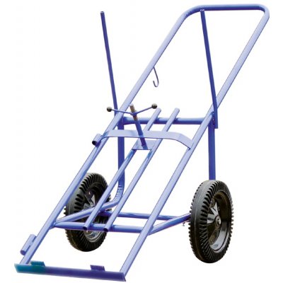 Rudl HTI RP09 – Zboží Mobilmania