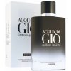 Parfém Giorgio Armani Acqua di Gio Parfum parfém dámský 125 ml plnitelný