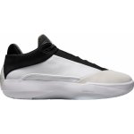 Nike Air Jordan 40 Sneaker hm9931-100 – Zboží Dáma