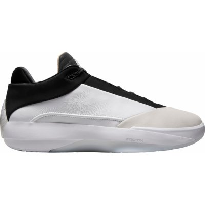 Air Jordan 40 hm9931-100 – Zboží Mobilmania