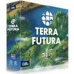 Albi Terra Futura – Zboží Živě