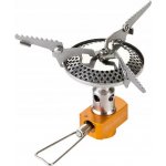 Fire-maple FMS 116 – Sleviste.cz