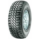 Silverstone MT117 Sport 275/70 R16 114Q