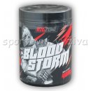 Big Zone Blood Storm 400 g