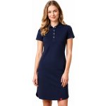 CityZen Pully navy – Sleviste.cz