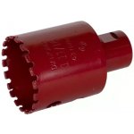 RUBI 06974 – Hledejceny.cz