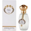 Annick Goutal Petite Cherie toaletní voda dámská 100 ml