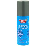 Moje Auto Rozmražovač zámku 50 ml | Zboží Auto