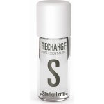 Stadler Form Recharge Vonný esenciální olej 10 ml – Hledejceny.cz