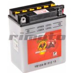 Banner 512 15 – Zboží Mobilmania