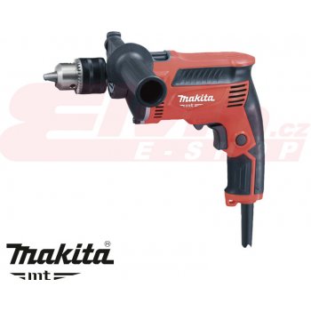 Makita M8103