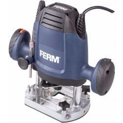 Ferm PRM1021