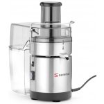 Sammic 5410000 – Hledejceny.cz