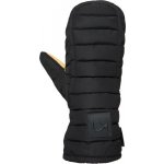 Kari Traa Rita Thermolite černá – Zboží Dáma