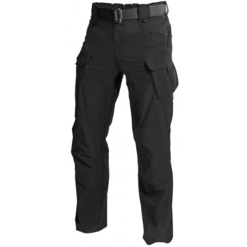 Kalhoty Helikon-Tex OTP Outdoor Tactical Versastretch černé
