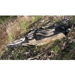 R-SPEKT 2 komory 130 cm – Sleviste.cz