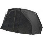 Trakker Products Moskytiérový přední panel Tempest RS 200 Insect Panel Camo – Zboží Mobilmania