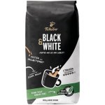 Tchibo Black ’N White 1 kg – Zbozi.Blesk.cz