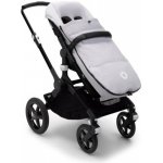 Bugaboo Arctic High Performance Misty šedý – Hledejceny.cz