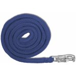 Waldhausen Vodítko Economic Panic Hook červená – Sleviste.cz