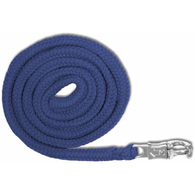 Waldhausen Vodítko Economic Panic Hook červená – Sleviste.cz