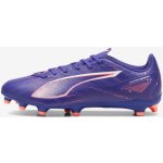 Puma Ultra 5 PLAY FG/AG – Zboží Mobilmania