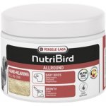 Versele-Laga NutriBird Allround 250 g – Zboží Mobilmania