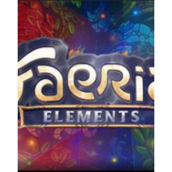 Faeria Puzzle Pack Elements