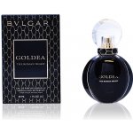 Bvlgari Goldea The Roman Night parfémovaná voda Dámská 30 ml – Hledejceny.cz