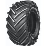 ALLIANCE 312 26/12-12 103A8 TL – Hledejceny.cz