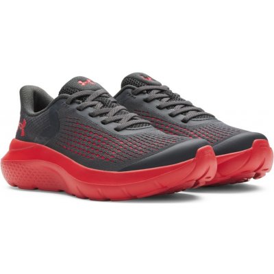 Under Armour BPS Rogue 5 AL Kids – Zboží Dáma