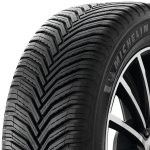 Michelin CrossClimate 2 225/40 R20 94Y – Sleviste.cz