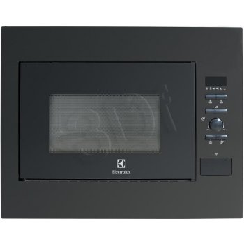 Electrolux EMS 26004OK