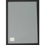 Napisovací folie A4 400039 – Zboží Dáma
