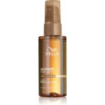 Wella Professionals Ultimate Smooth Oil vyživující olejové sérum na vlasy 100 ml – Hledejceny.cz