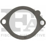 FA1 100-935 – Hledejceny.cz