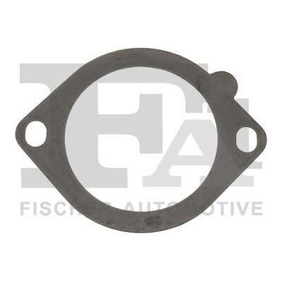 FA1 100-935 – Hledejceny.cz