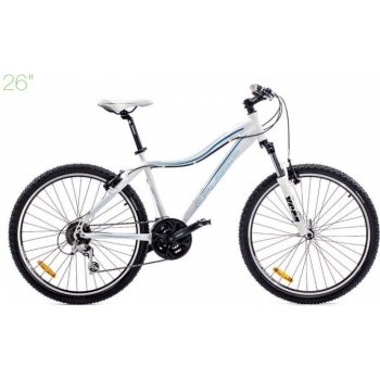 Crussis L-BIKE-1 2014