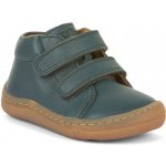 Froddo G2110069-5 dark green – Sleviste.cz