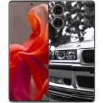 mmCase Gelový na Motorola Moto G85 5G auto 4 – Hledejceny.cz